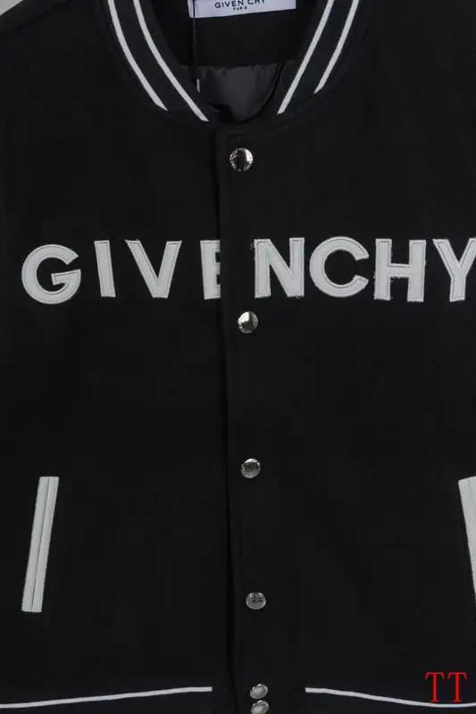 Givenchy M-2XL 20tr26 (9)